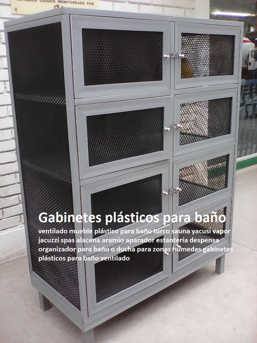 Gabinetes plásticos para baño ventilado mueble plástico para baño turco sauna yacusi vapor jacuzzi spas alacena aramio aparador estantería despensa organizador para baño o ducha para zonas húmedas gabinetes plásticos para baño ventilado 0 Gabinetes plásticos para baño ventilado mueble plástico para baño turco sauna yacusi vapor jacuzzi spas alacena aramio aparador estantería despensa organizador para baño o ducha para zonas húmedas gabinetes plásticos para baño ventilado 0 Gabinetes plásticos para baño ventilado mueble plástico para baño turco sauna yacusi vapor jacuzzi spas alacena aramio aparador estantería despensa organizador para baño o ducha para zonas húmedas gabinetes plásticos para baño ventilado 0Gabinetes plásticos para baño ventilado mueble plástico para baño turco sauna yacusi vapor jacuzzi spas alacena aramio aparador estantería despensa organizador para baño o ducha para zonas húmedas gabinetes plásticos para baño ventilado